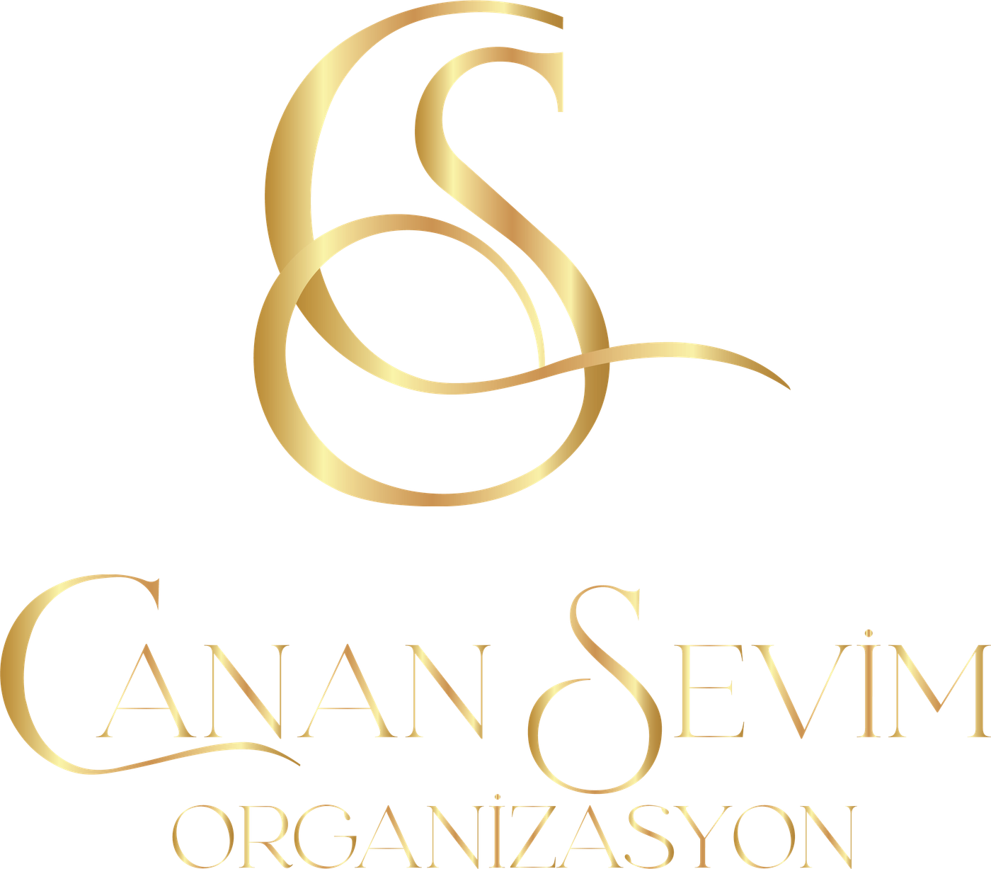 Canan Sevim Organizasyon